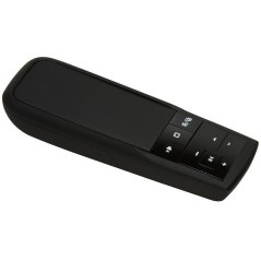 LogiLink Wireless Presenter 2,4GHz