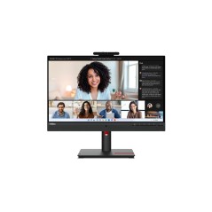 Lenovo Thinkvision T24Mv-30 60.5 Cm