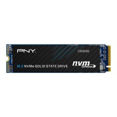 PNY Cs1030 M.2 Nvme 250 Gb Pci