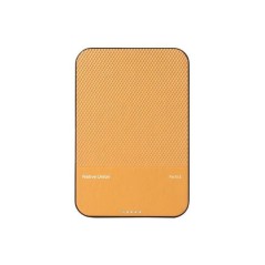 Native Union (Re)Classic Magnetic Power