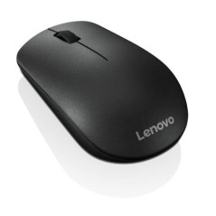 Lenovo 400 mouse Office Ambidextrous