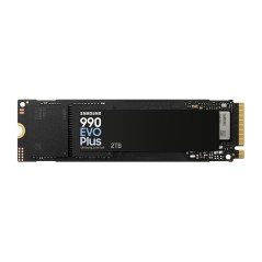 Samsung Mz-V9S2T0 2 Tb M.2 Pci