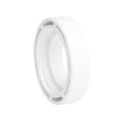 Danfoss Adapter M30x1,5 .