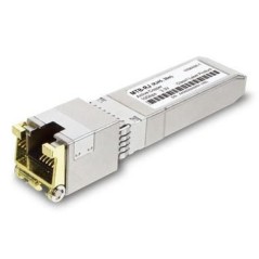 Planet 10GBASE-T SFP+ Copper RJ45