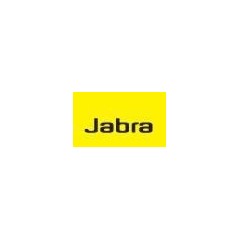 Jabra King Size Leatherette Cushion