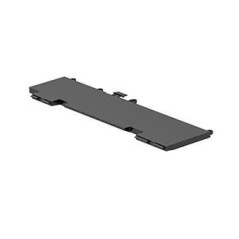 HP SKO-BATT 3C38Wh 3.535Ah