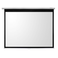 Grandview Fantasy 106" 2340x1320mm,