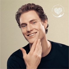 Braun Series 9, 9460cc, Rasierer, schwarz