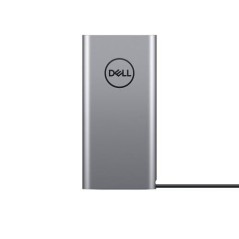 Dell USB-C Notebook Power Bank