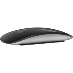 Apple MAGIC MOUSE BLACK