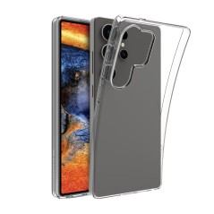 dbramante1928 Greenland Galaxy S25 Ultra