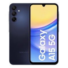 Samsung Galaxy SM-A156B 16.5 cm