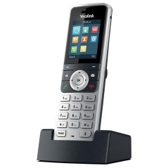 Yealink W53H telephone handset DECT