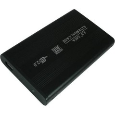 CoreParts 1TB 8MB USB2.0 2,5" 5400rpm