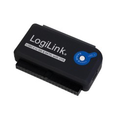 LogiLink USB IDE / SATA cable