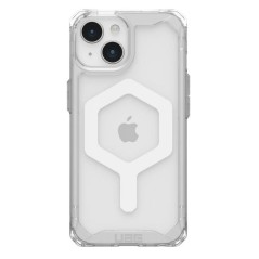 Urban Armor Gear Mobile Phone Case 15.5 Cm
