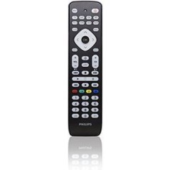 Philips Perfect SRP2018 Universal fjernstyring