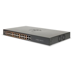 Cambium Networks cnMatrix EX1028-P,