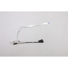 Lenovo EDP cable for Lenovo