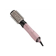 Remington Hårtørrer/hårstyler AS5901