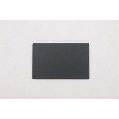 Lenovo laptop PCB component for CS16