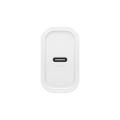 OtterBox 30Watt