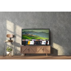 LG 32LQ631C0ZA 32 1080p