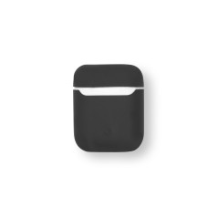 eSTUFF AirPods Gen 1/2 Silicone