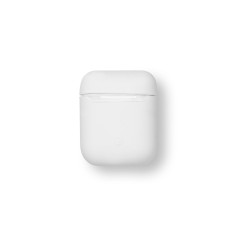 eSTUFF AirPods Gen 1/2 Silicone Cover