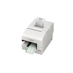Epson H6000VI-101,Srl,Wht