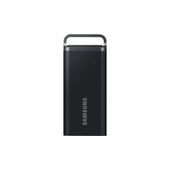 Samsung Mu-Ph8T0S 8 Tb Black