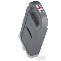 Canon PFI 710 M Magenta Blækbeholder 2356C001