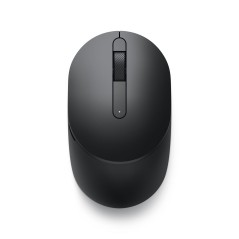 Dell Mobile Wired Mouse - MS3320W