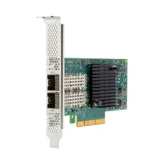 Hewlett Packard Enterprise Ethernet 10/25Gb 2-port SFP28