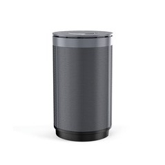 Kandao Meeting Konferencekamera