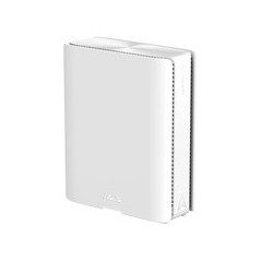 ASUS ZenWiFi BQ16 Wi-Fi-system