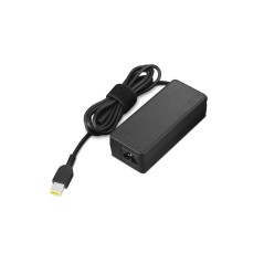 Lenovo Power Adapter/Inverter Indoor