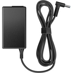 HP 65W Smart Ac Adapter