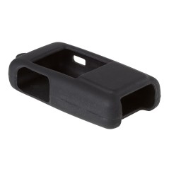 Opticon Silicon cover OPN-2500