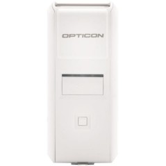 Opticon OPN-4000n Companion scanner,