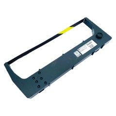 TallyGenicom Standard Life Cartridge