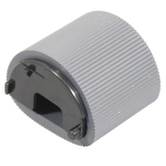Canon Paper Pickup Roller