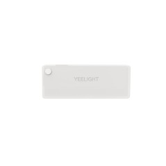 Yeelight LED Sensor Drawer Light-4 pack