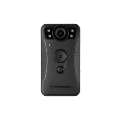 Transcend Drivepro Body 30 Action