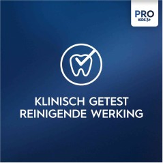 New--Eltandbrste Vitality Pro Kids Frozen