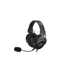 Endorfy VIRO Infra Kabling Headset Sort