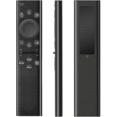 Samsung BN59-01385B ECO SMART fjernbetjening