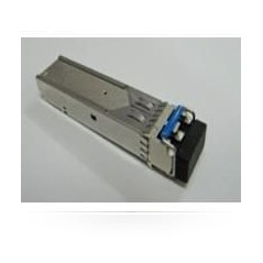 Lanview SFP 1310nm, SMF, 20 km, LC