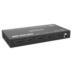 Vivolink HDMI splitter 1x4, 8K@60Hz