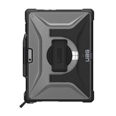 Urban Armor Gear tablet case 33 cm (13") Cover